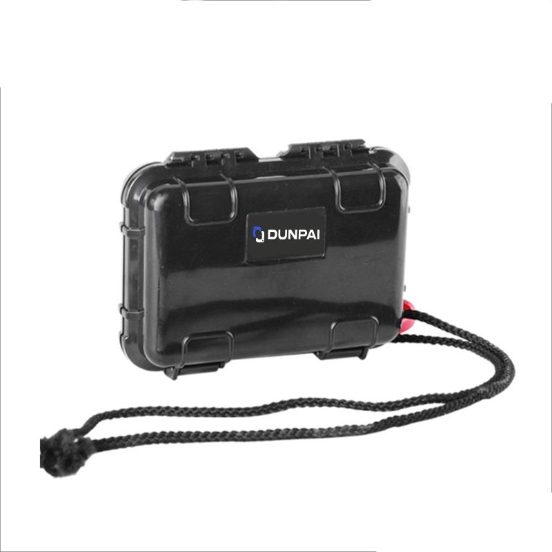 Dunpai SZ-0413