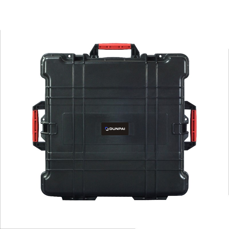 Dunpai SZ-2756