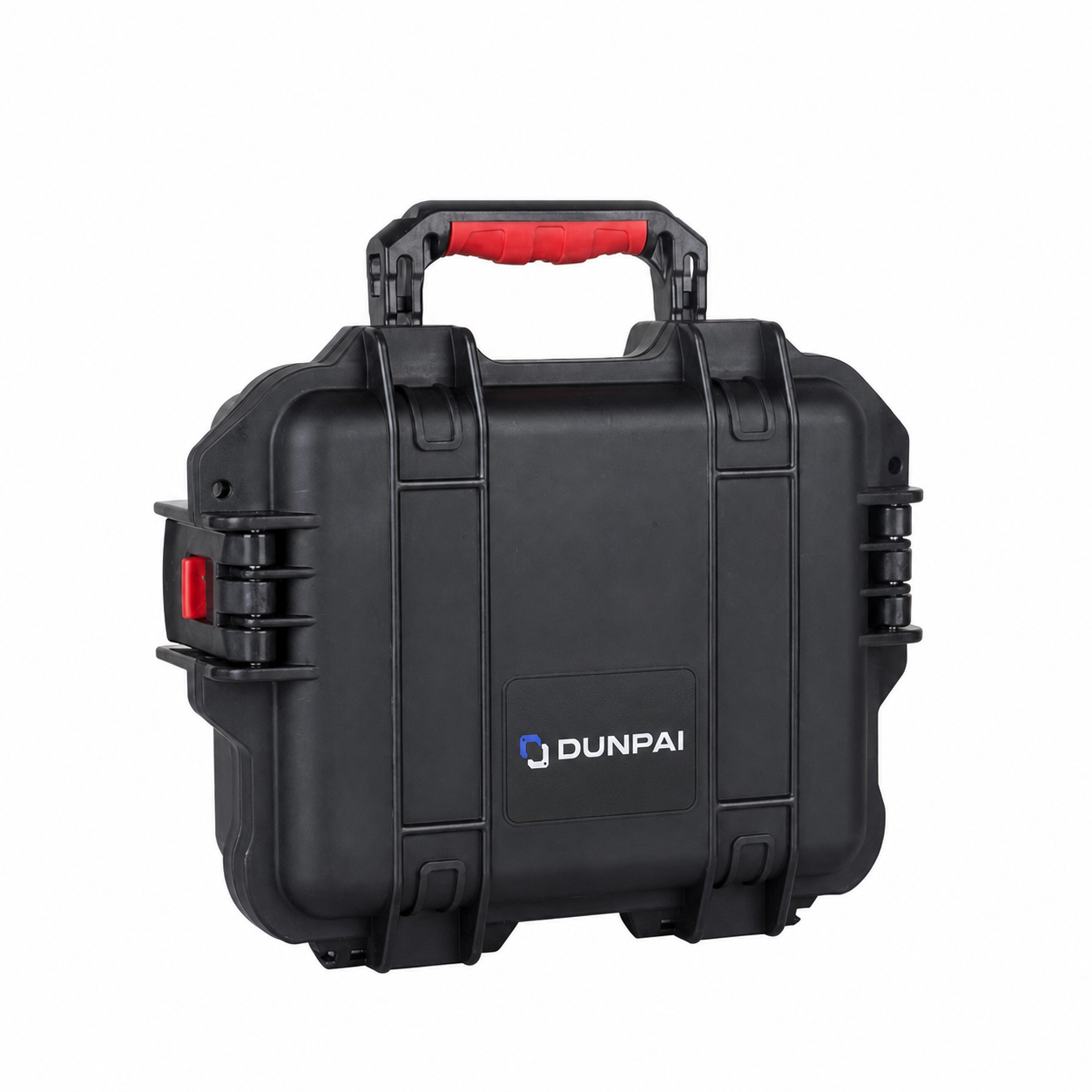 Dunpai PP-1124