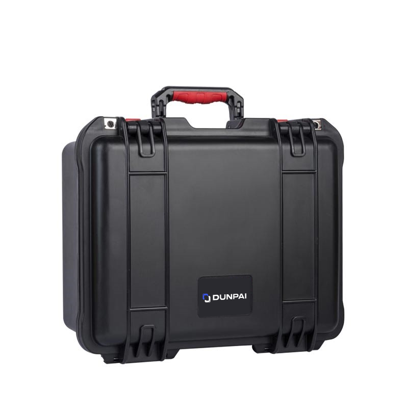 Dunpai PP-1236