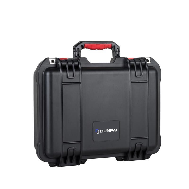 Dunpai PP-1333