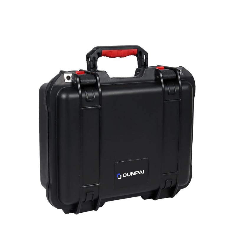 Dunpai PP-1430
