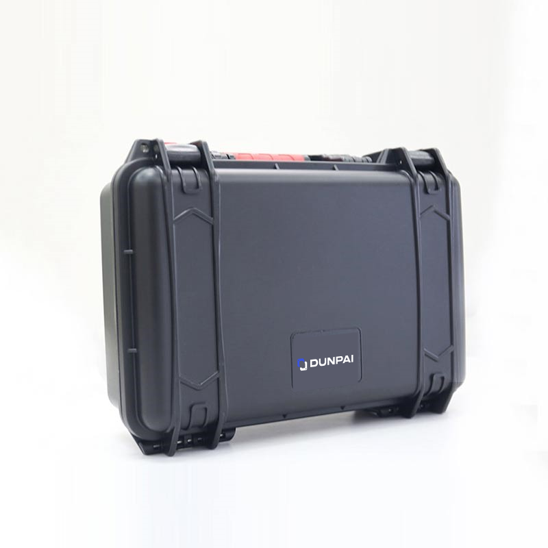 Dunpai PP-1437