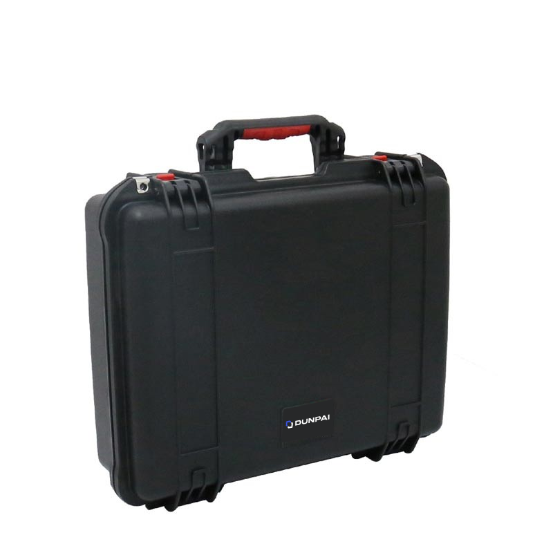 Dunpai PP-1448