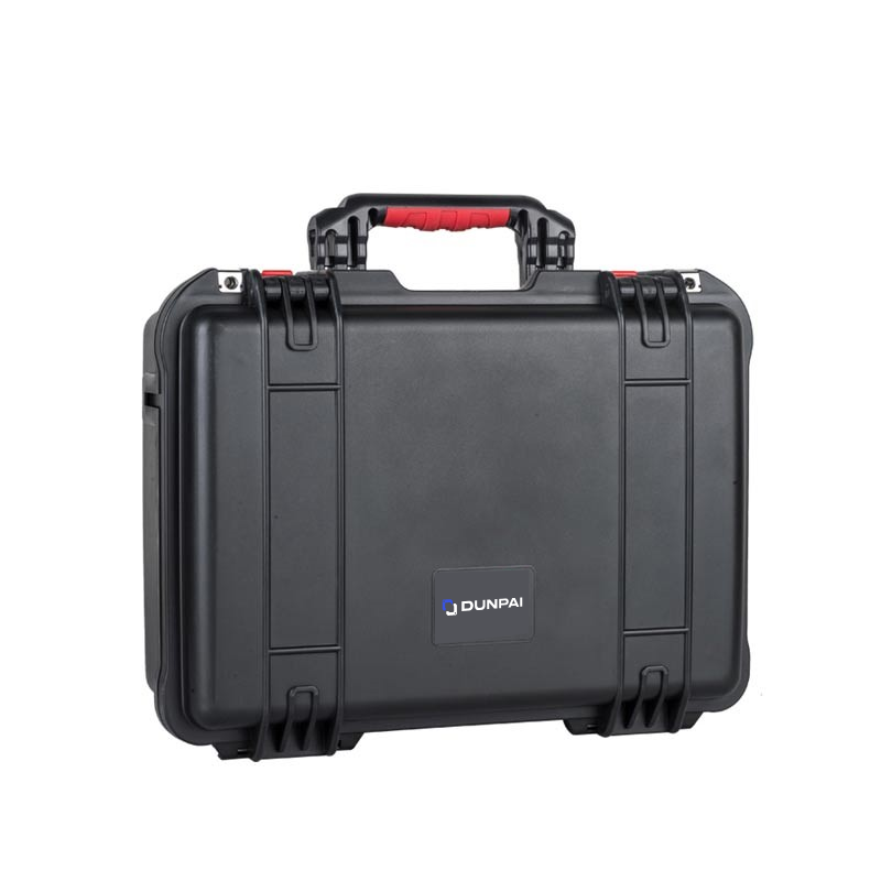 Dunpai PP-1643