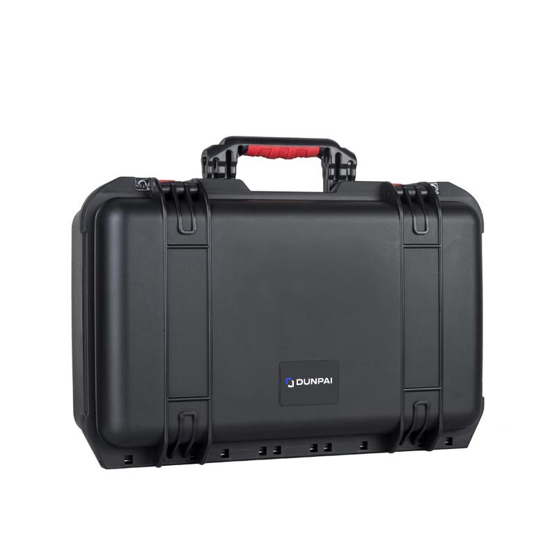 Dunpai PP-1751