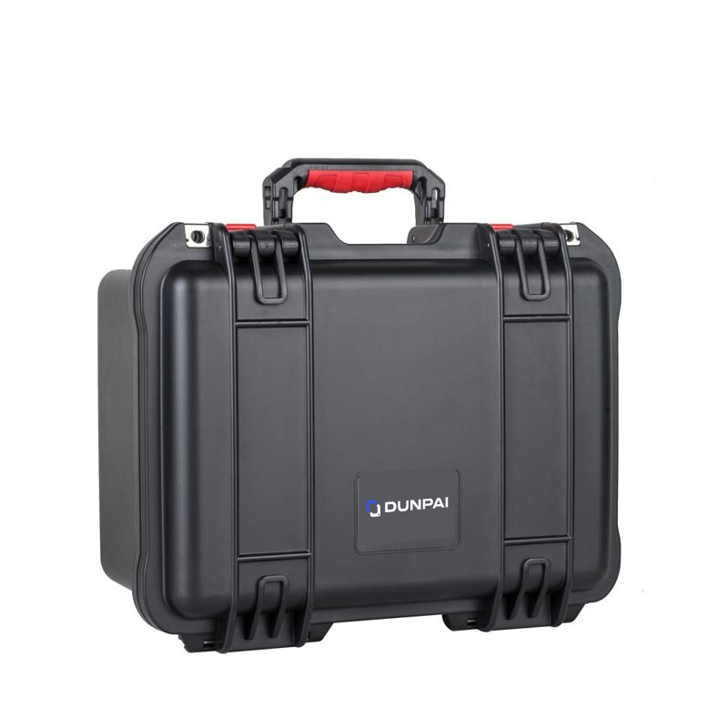 Dunpai PP-1833