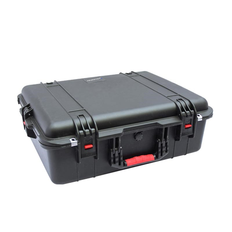Dunpai PP-2055