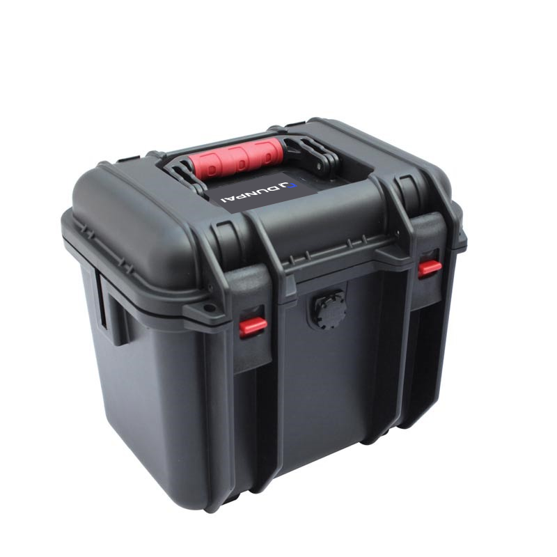 Dunpai PP-2327