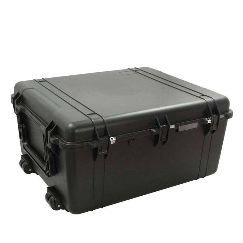 Dunpai PP-3876