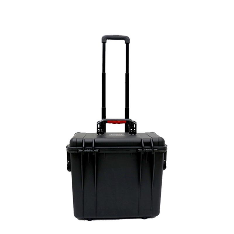 Dunpai PP-4044