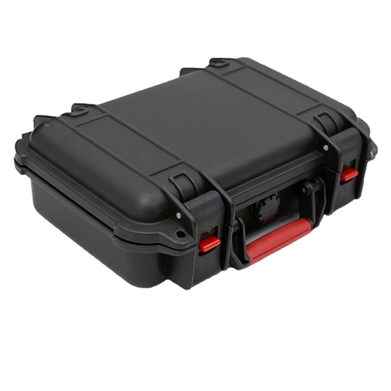Dunpai PP-0927