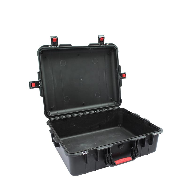 Dunpai PP-2055, фото 2