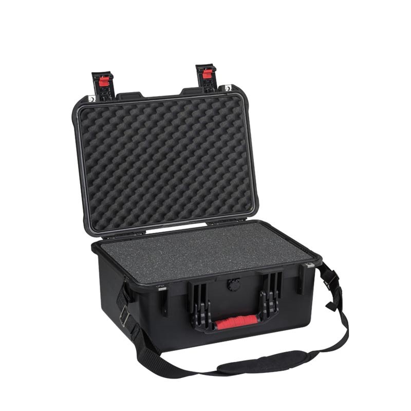 Dunpai PP-2143