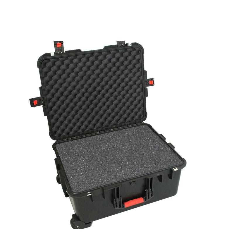 Dunpai PP-2755
