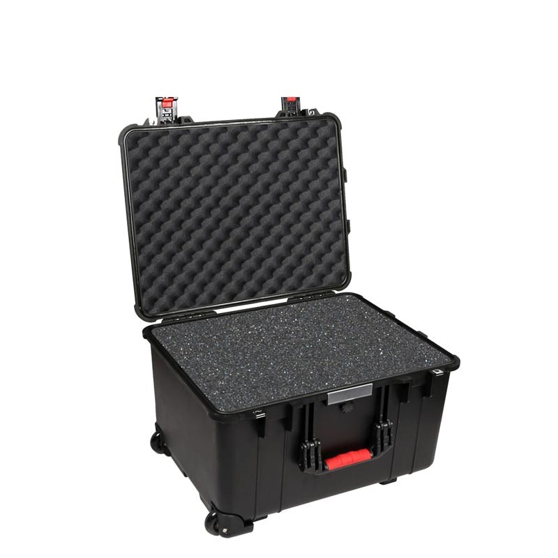 Dunpai PP-3152